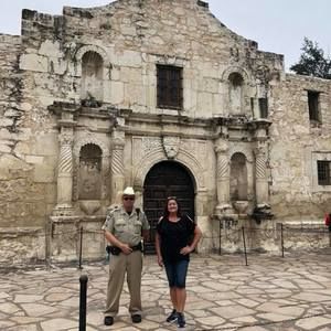 Meet your Posher, Gabriele